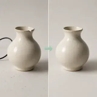 Add, Remove & Repair