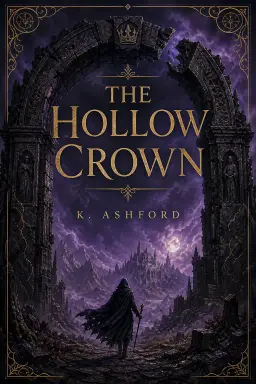 Book Covers
