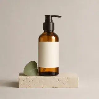 E-commerce Product Images