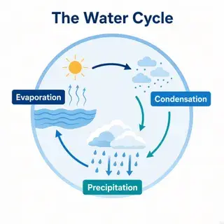 Infographics