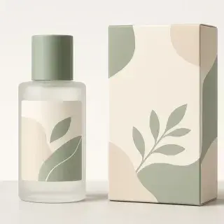 Packaging Design