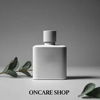 Product Photography
