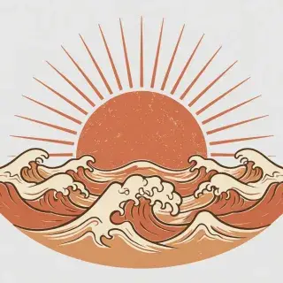 T-Shirt Designs