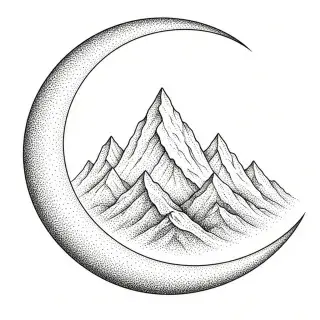 Tattoo Designs