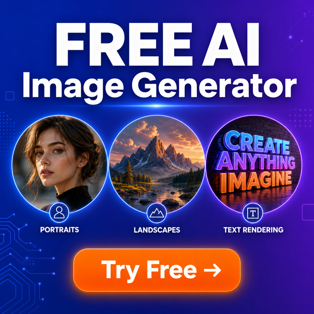 Open Source AI Image Generators Compared 2026: Complete Guide | Blog